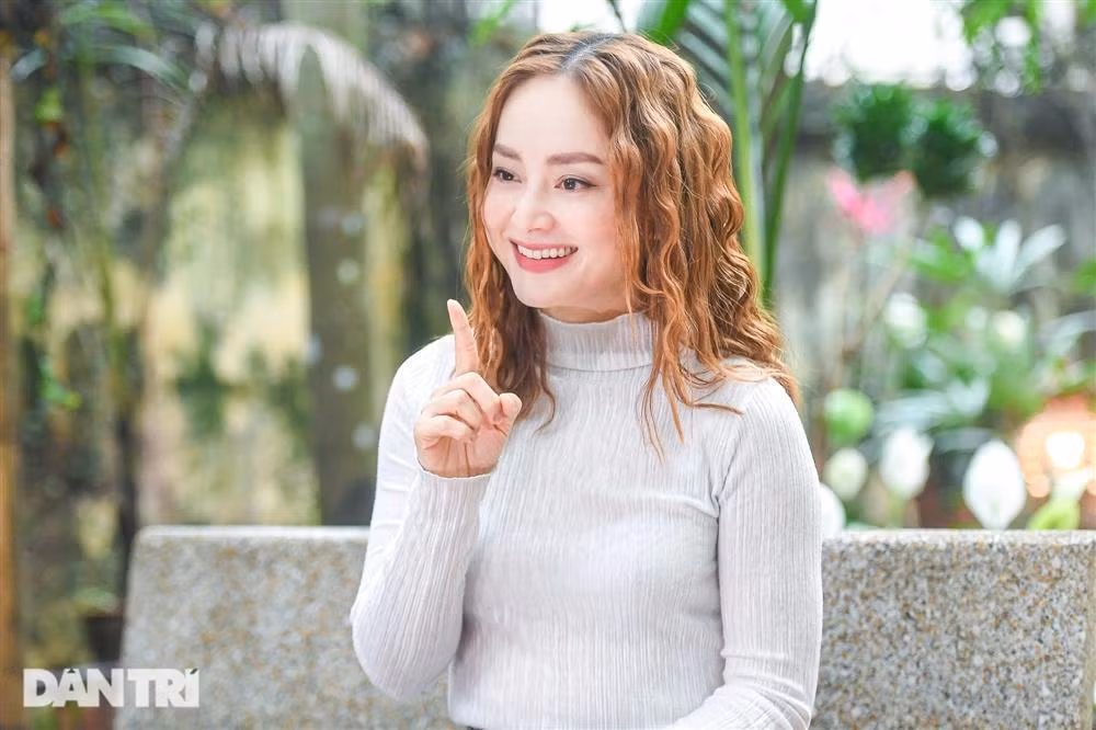 Lan Phuong tiet lo ly do dac biet khien chong Tay yeu chieu-Hinh-2