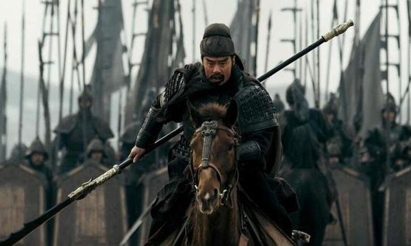 Dau la nhuoc diem lon nhat cua Quan Vu?-Hinh-2