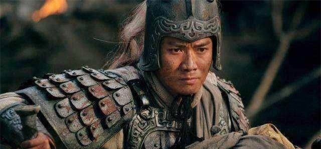 3 vo tuong co tai ban cung dinh nhat Tam Quoc, gom nhung ai?-Hinh-4