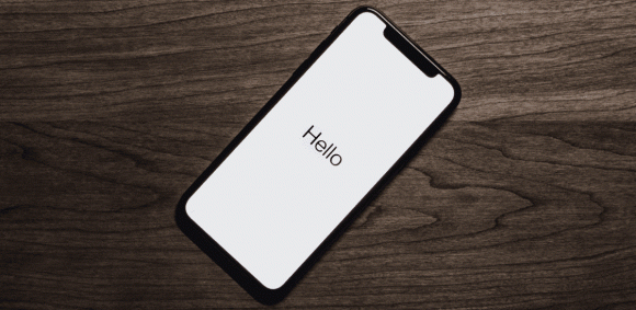 Cam bien van tay khong hoat dong, 5 meo giup khac phuc