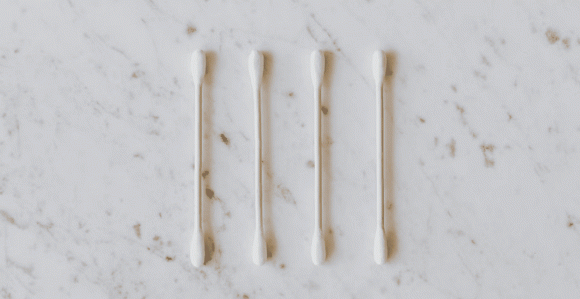 Cam bien van tay khong hoat dong, 5 meo giup khac phuc-Hinh-2