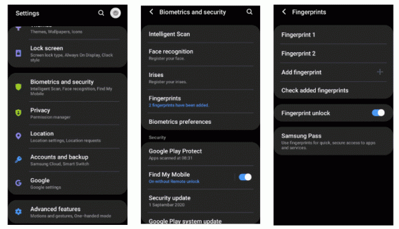Cam bien van tay khong hoat dong, 5 meo giup khac phuc-Hinh-4