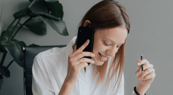 Cam bien van tay khong hoat dong, 5 meo giup khac phuc-Hinh-6