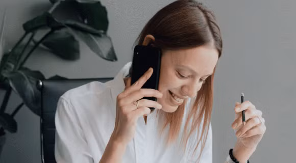 Cam bien van tay khong hoat dong, 5 meo giup khac phuc-Hinh-6