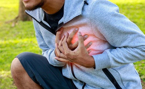 Phan biet dot tu va dot quy