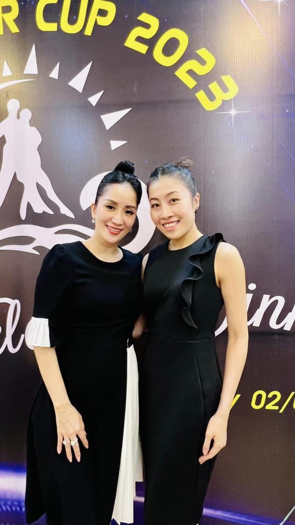 Khanh Thi bau bi tang can nhung ai cung thuong Phan Hien-Hinh-3