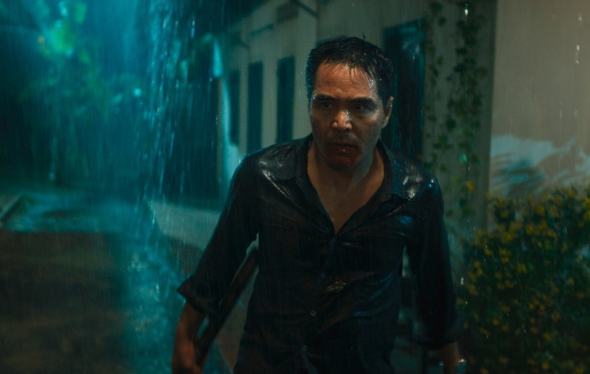 Nhung ong chu U50 giup 