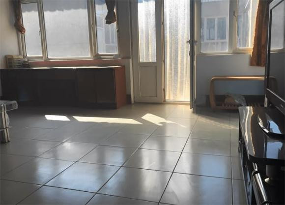 “Trong nha co ba khoang trong, con chau muon doi trong rong”-Hinh-2