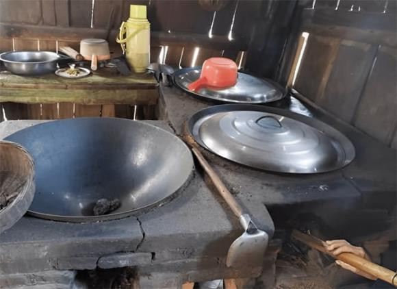 “Trong nha co ba khoang trong, con chau muon doi trong rong”-Hinh-4