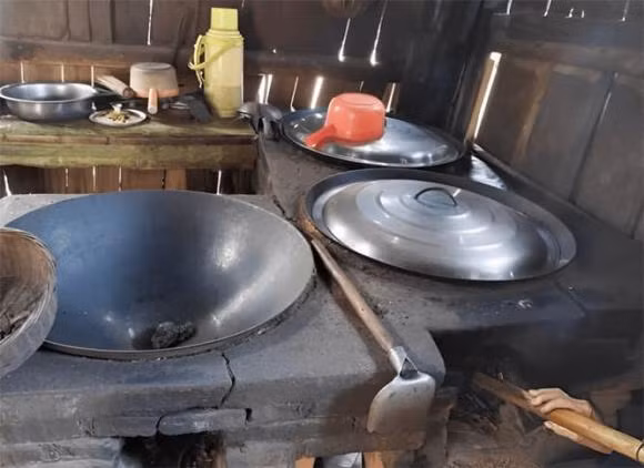 “Trong nha co ba khoang trong, con chau muon doi trong rong”-Hinh-4