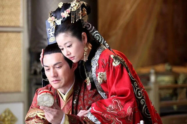 Vi sao phi tan khong duoc phep nuoi nang, gan gui voi con cai?-Hinh-2