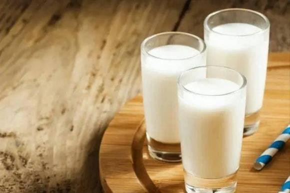 Sau 50 tuoi, khi ngu trua phai ghi nho 