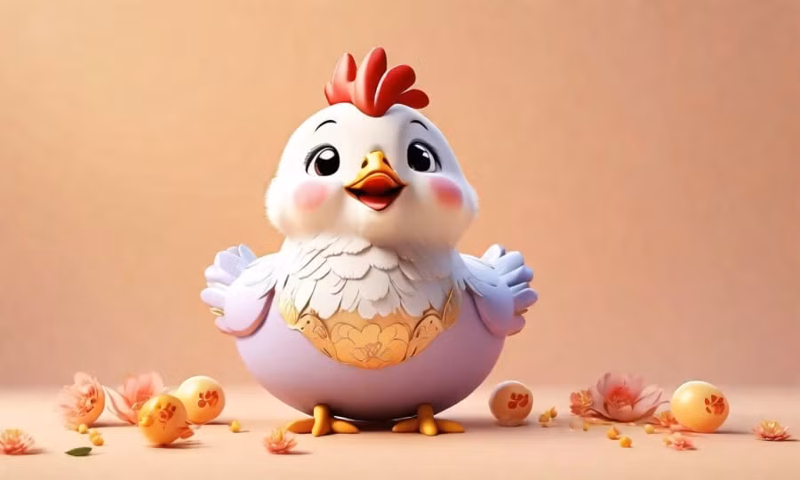 Tuổi Dậu. Tử vi cho biết bước vào tháng 12 Âm lịch người tuổi Dậu họ còn được quý nhân phù trợ nên mọi việc càng tốt đẹp. Họ chuẩn bị đón Tết với tâm trạng phấn khởi nhất.