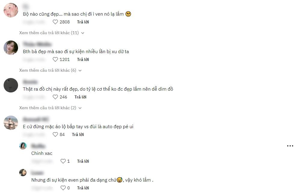 Ngoc Thanh Tam phoi do don Tet sanh dieu van bi che sen-Hinh-7