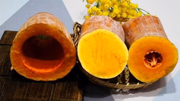 3 loai nguoi nay nen an bi ngo cang it cang tot-Hinh-5