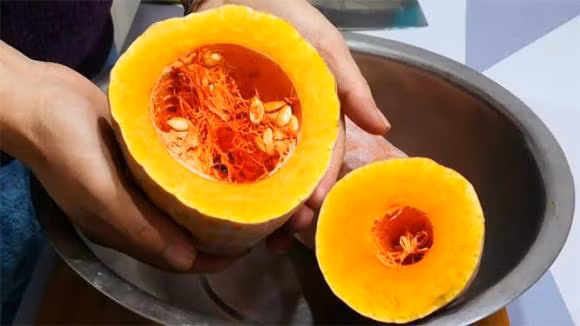 3 loai nguoi nay nen an bi ngo cang it cang tot