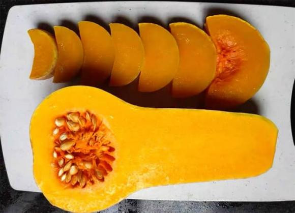 3 loai nguoi nay nen an bi ngo cang it cang tot-Hinh-4