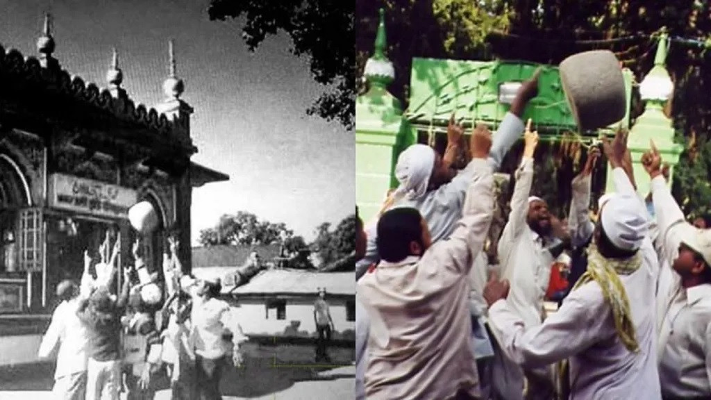 Nhung cau chuyen bi an chua co loi giai dap o An Do-Hinh-3