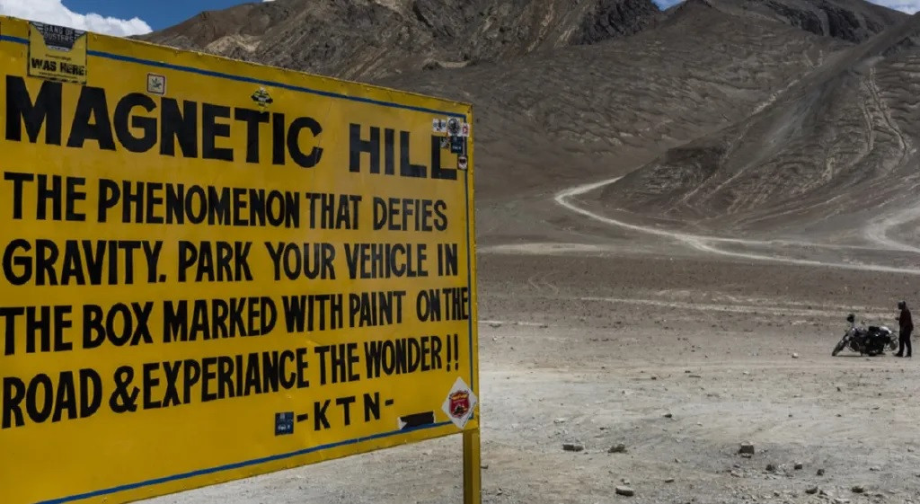 Nhung cau chuyen bi an chua co loi giai dap o An Do-Hinh-5