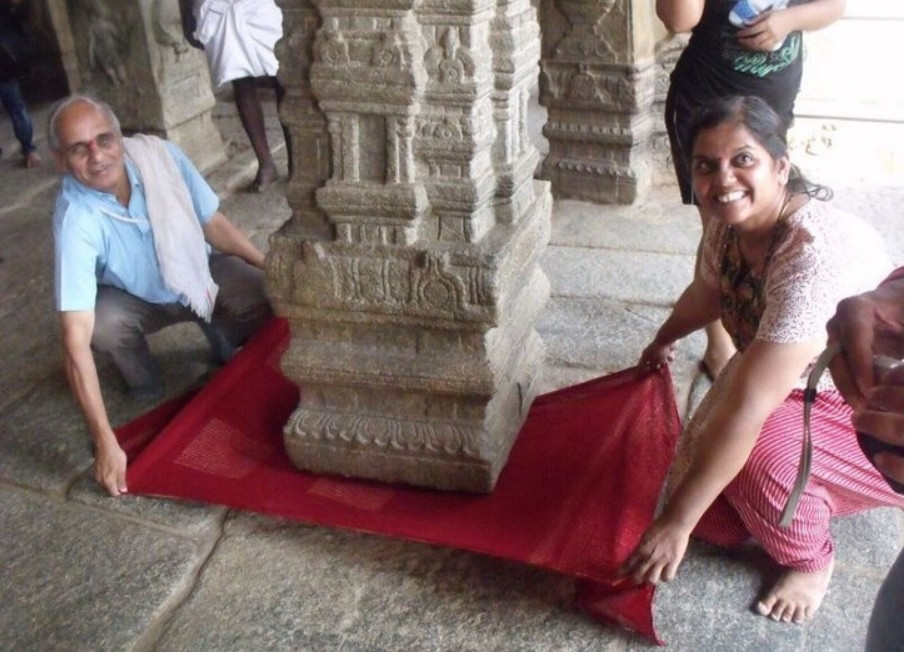 Nhung cau chuyen bi an chua co loi giai dap o An Do-Hinh-2