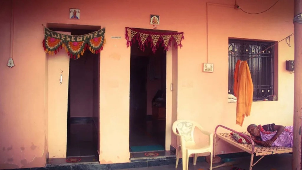 Nhung cau chuyen bi an chua co loi giai dap o An Do-Hinh-4