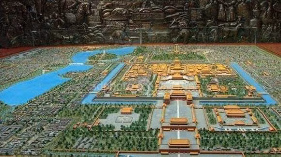 Tu Cam Thanh da gan 600 nam ma khong bao gio ngap nuoc-Hinh-5