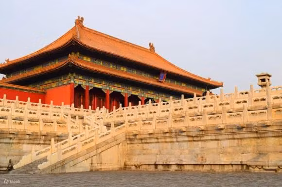 Tu Cam Thanh da gan 600 nam ma khong bao gio ngap nuoc-Hinh-7