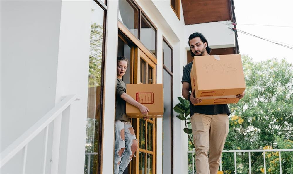 Nhung dieu kieng ki ai cung nen biet trong tet Han thuc-Hinh-3