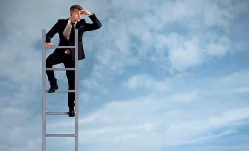 3 kieu nguoi se giup ban thoat ngheo, som ma dao thanh cong-Hinh-3