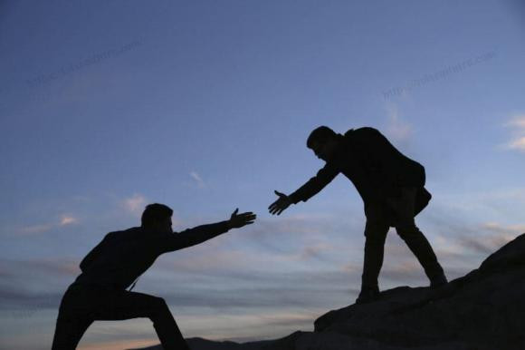 3 kieu nguoi se giup ban thoat ngheo, som ma dao thanh cong-Hinh-2