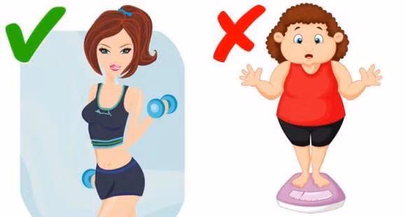 7 sai lam chung ta mac phai dan den tang can chi sau mot dem-Hinh-4