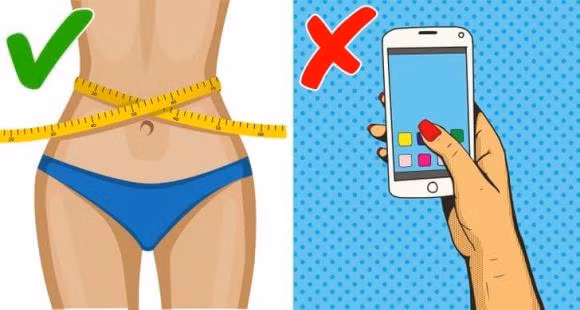 7 sai lam chung ta mac phai dan den tang can chi sau mot dem-Hinh-5