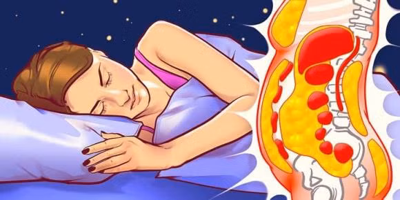 7 sai lam chung ta mac phai dan den tang can chi sau mot dem-Hinh-7