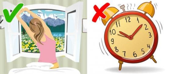 7 sai lam chung ta mac phai dan den tang can chi sau mot dem-Hinh-6