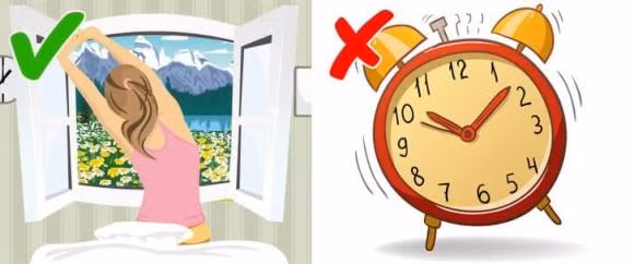 7 sai lam chung ta mac phai dan den tang can chi sau mot dem-Hinh-6