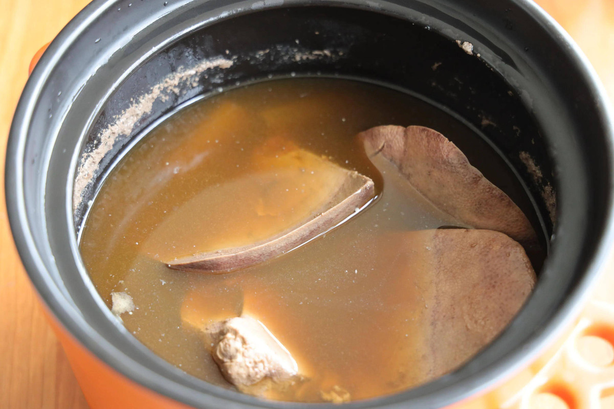 Gan om lam theo cach nay sieu de, khong tanh, ai cung thich-Hinh-5