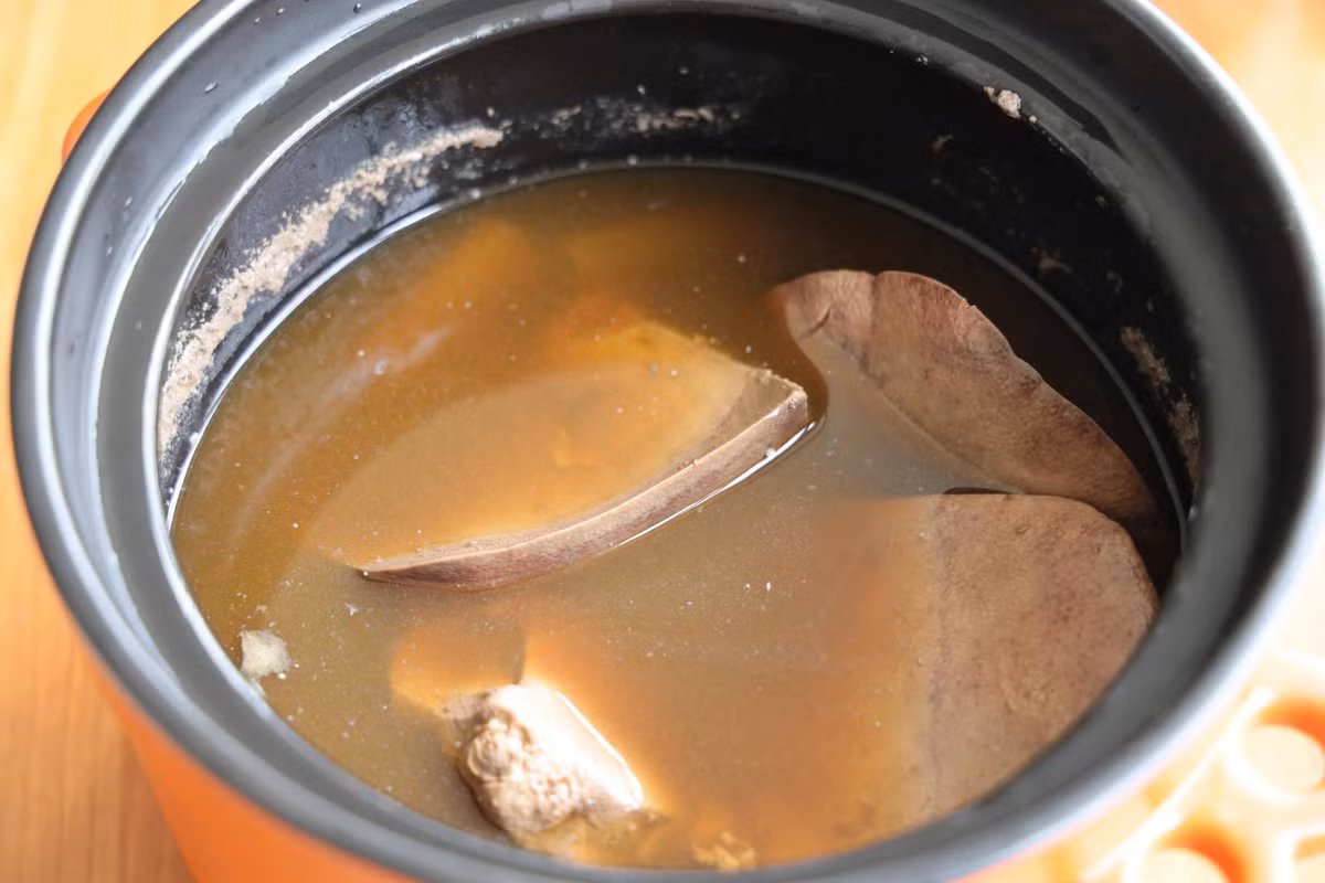 Gan om lam theo cach nay sieu de, khong tanh, ai cung thich-Hinh-5