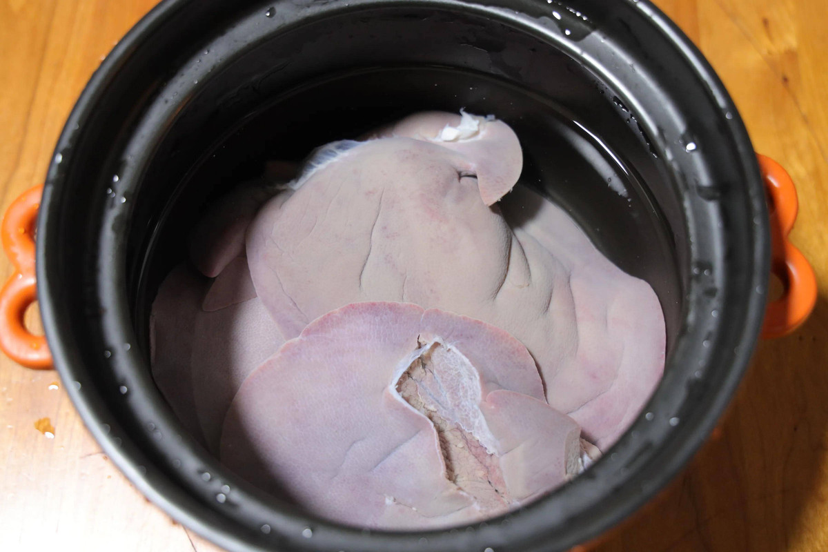 Gan om lam theo cach nay sieu de, khong tanh, ai cung thich-Hinh-2