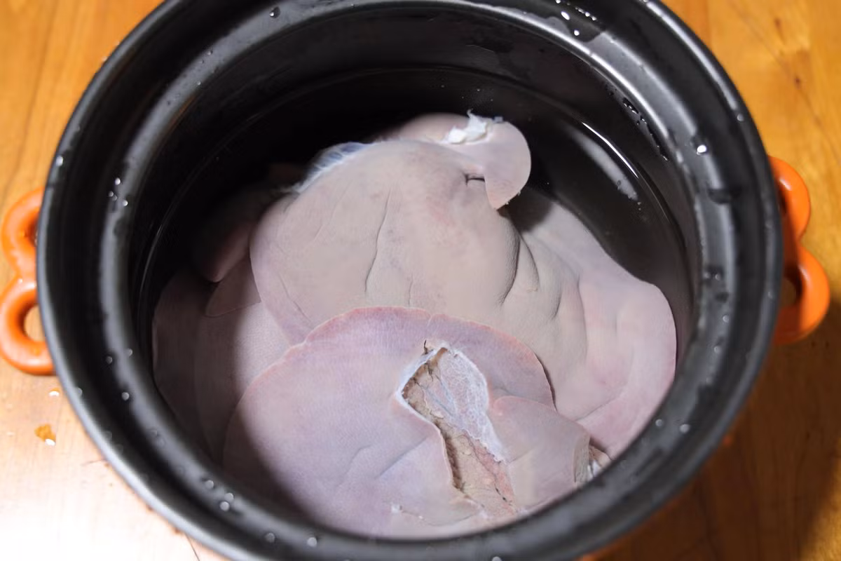 Gan om lam theo cach nay sieu de, khong tanh, ai cung thich-Hinh-2