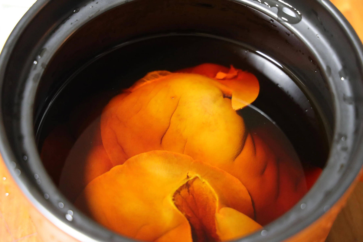 Gan om lam theo cach nay sieu de, khong tanh, ai cung thich-Hinh-3