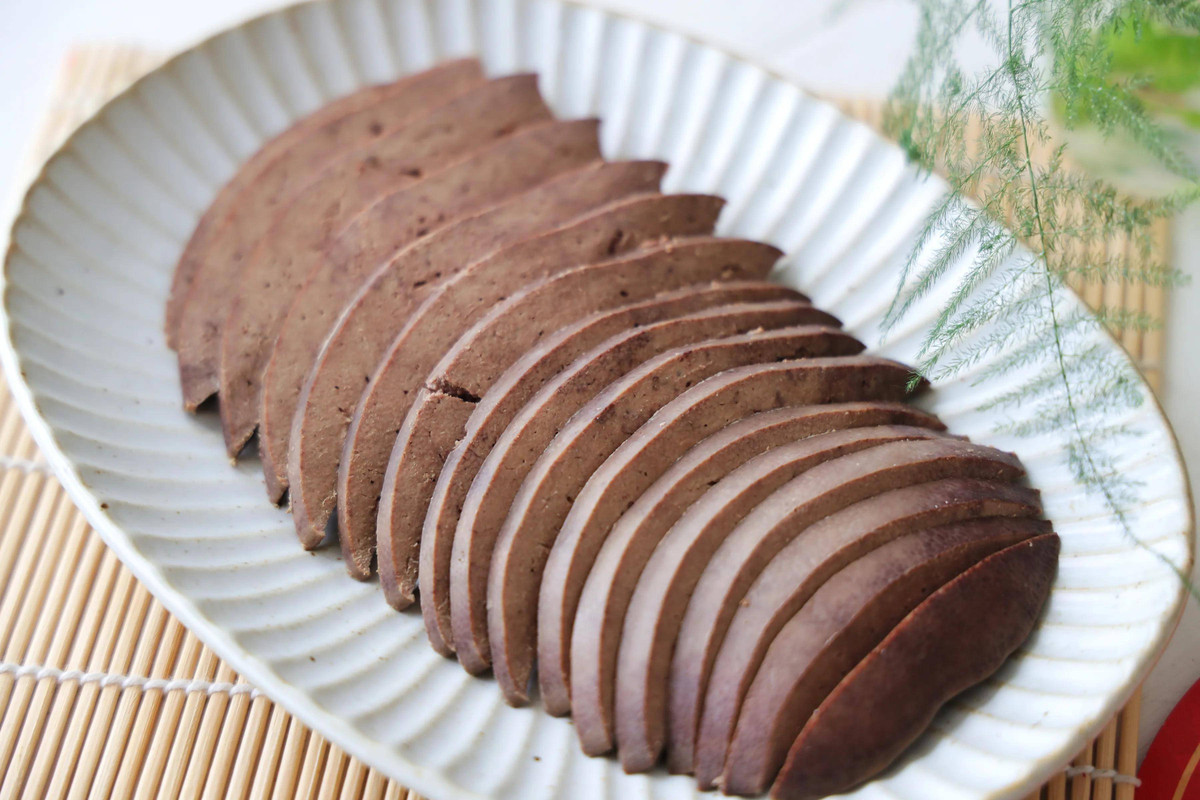 Gan om lam theo cach nay sieu de, khong tanh, ai cung thich