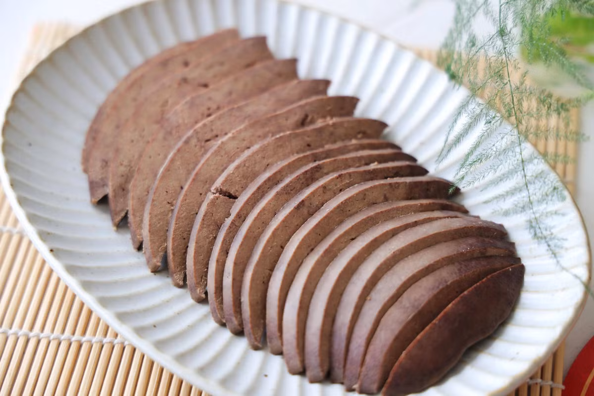 Gan om lam theo cach nay sieu de, khong tanh, ai cung thich