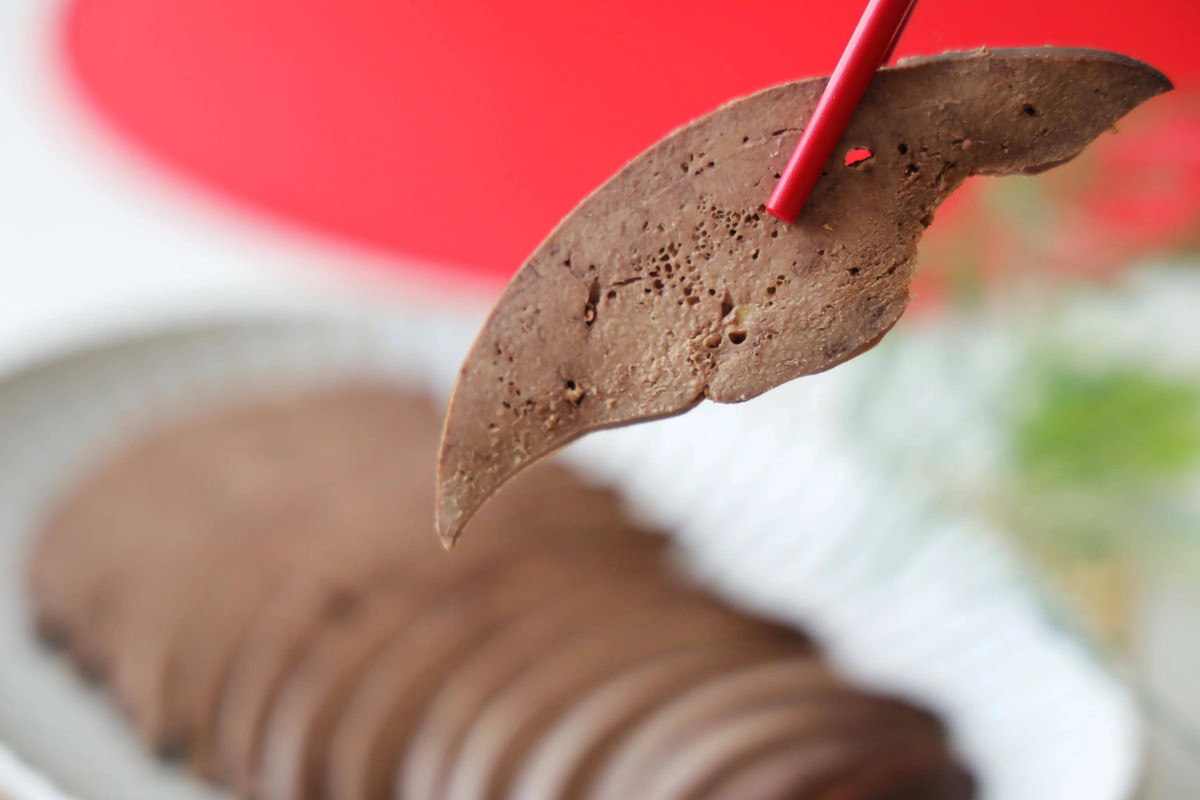 Gan om lam theo cach nay sieu de, khong tanh, ai cung thich-Hinh-6