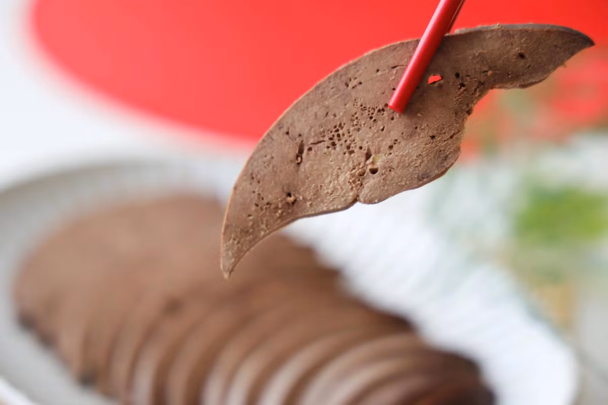 Gan om lam theo cach nay sieu de, khong tanh, ai cung thich-Hinh-6