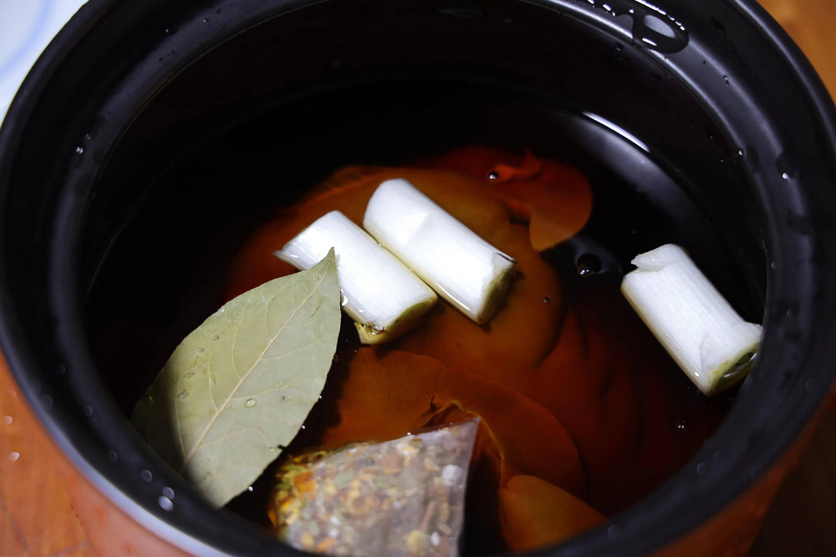 Gan om lam theo cach nay sieu de, khong tanh, ai cung thich-Hinh-4