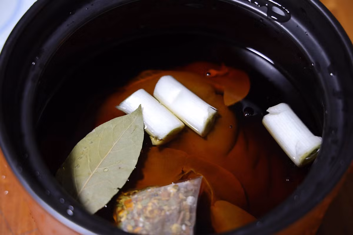 Gan om lam theo cach nay sieu de, khong tanh, ai cung thich-Hinh-4