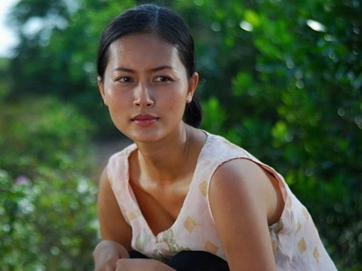 Cuoc song sau khi giai nghe cua 2 'ngoc nu man anh Viet' the nao?-Hinh-4