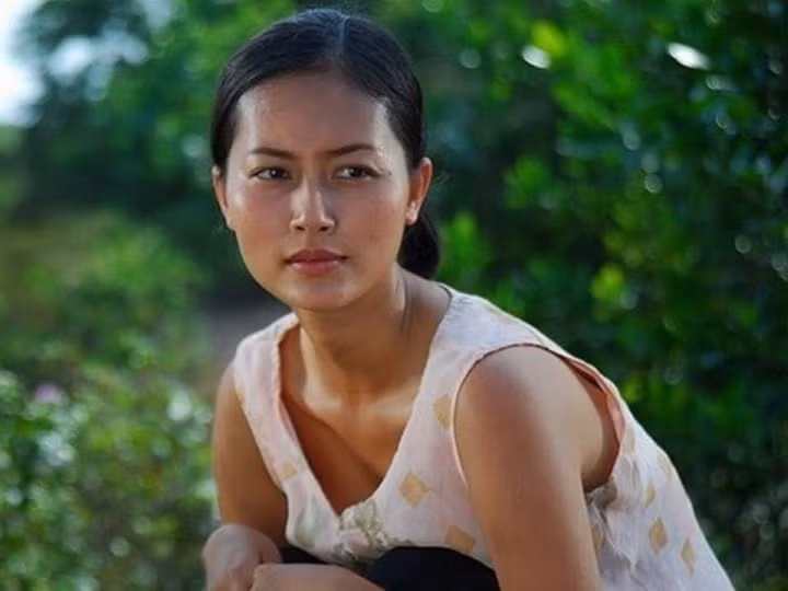 Cuoc song sau khi giai nghe cua 2 'ngoc nu man anh Viet' the nao?-Hinh-4