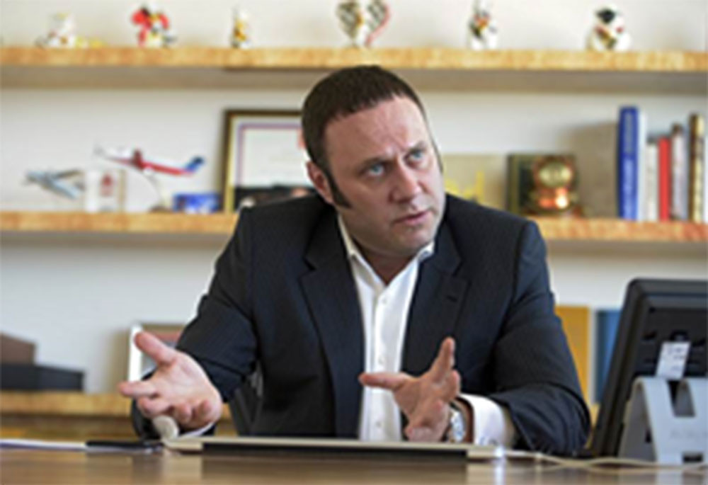 6 ty phu Nga giau len nho cong nghe-Hinh-4