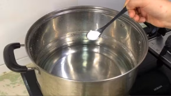 Luoc ngo nen lot vo hay de nguyen?-Hinh-3